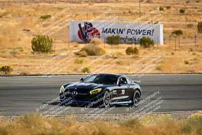 media/Dec-14-2024-Speed Ventures (Sat) [[9e1eaa7b20]]/Green/Turn 4/